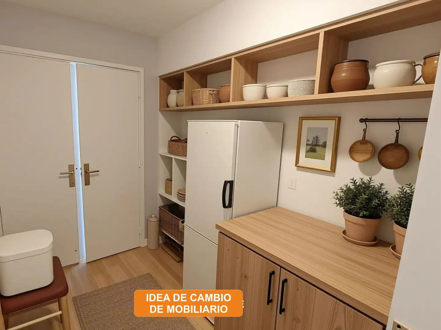 Cocina de Dúplex en venta en L'Estartit con Calefacción y Terraza