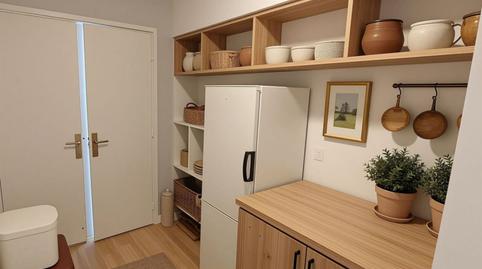 Photo 4 of Duplex for sale in L'Estartit Poble, L'Estartit