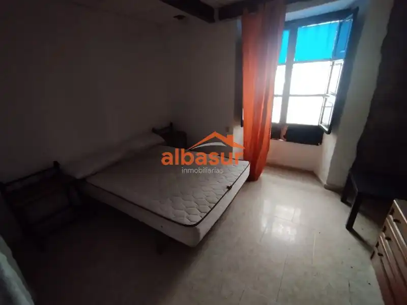 Casa in vendita a Centro, imagen 27
