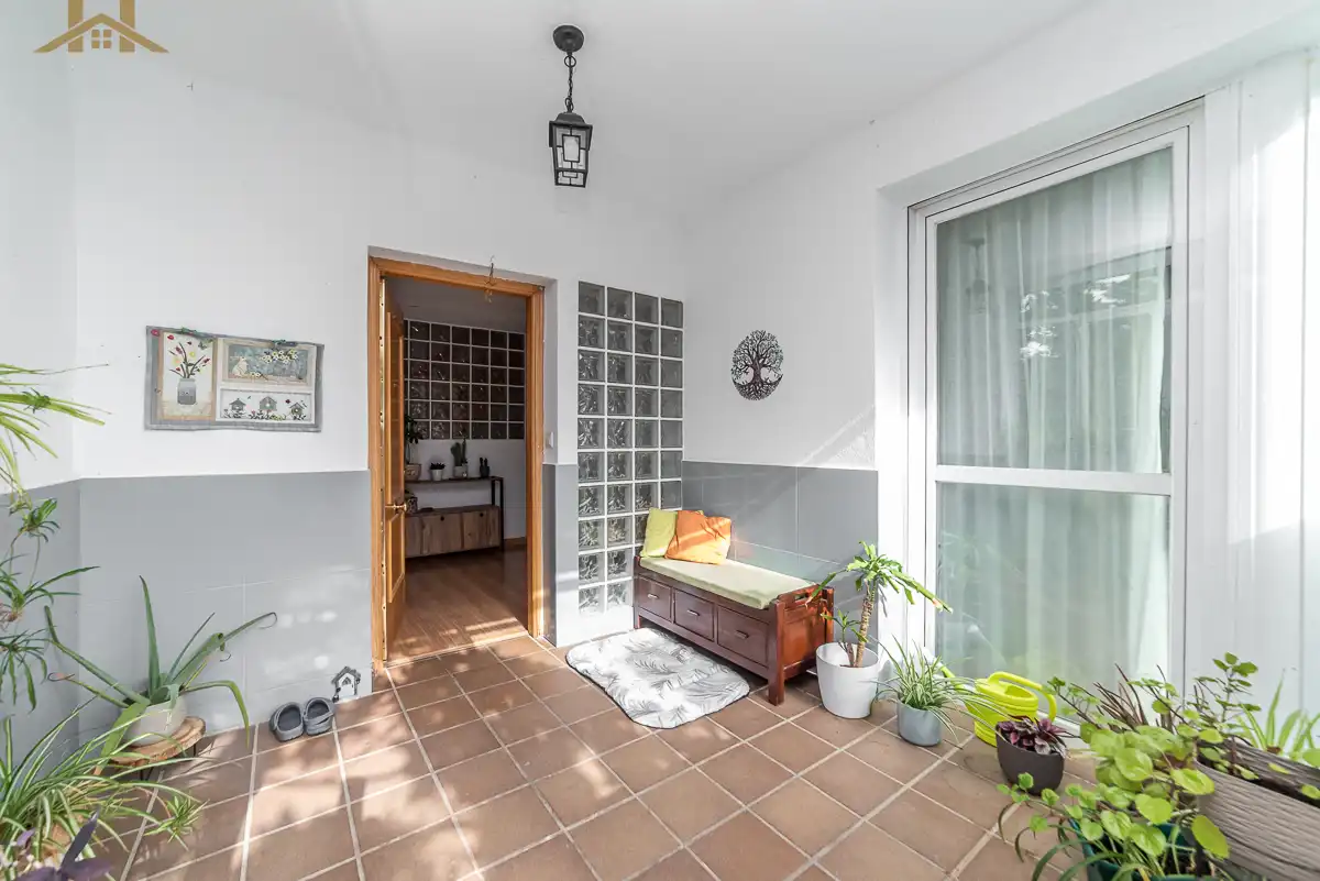 Casa o chalet en venta en Collado Mediano con Calefacción y Jardín privado