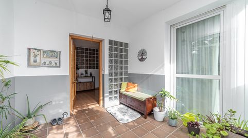 Foto 4 de Casa o xalet en venda a Calle de Somosierra, Collado Mediano, Madrid