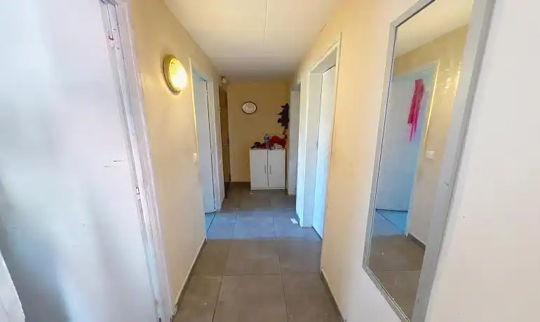 Wohnung zum Verkauf in Roses mit Privatgarten