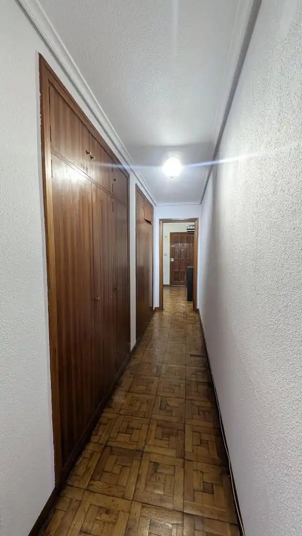 Pis de lloguer en Piélagos amb Calefacció i Terrassa