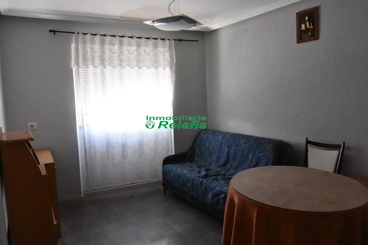 House for sale in San Cristobal 3, imagen 7