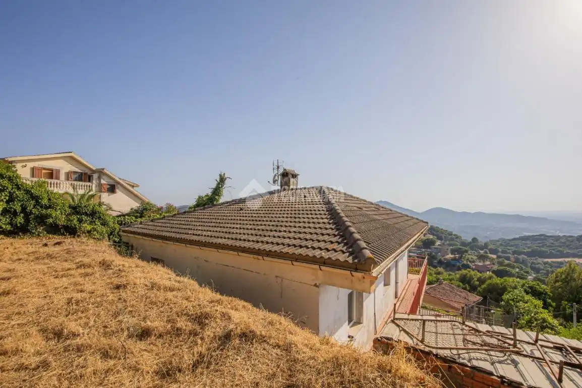 House for sale in Vilanova del Vallès, imagen 15