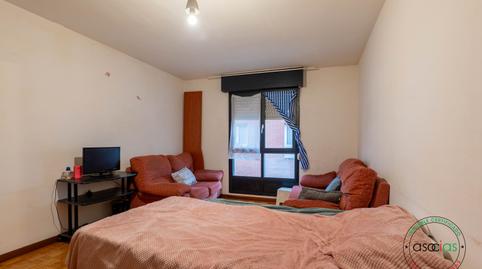 Photo 5 of Flat for sale in Gijón - Carretera de la Carbonera, 17, Llano, Gijón