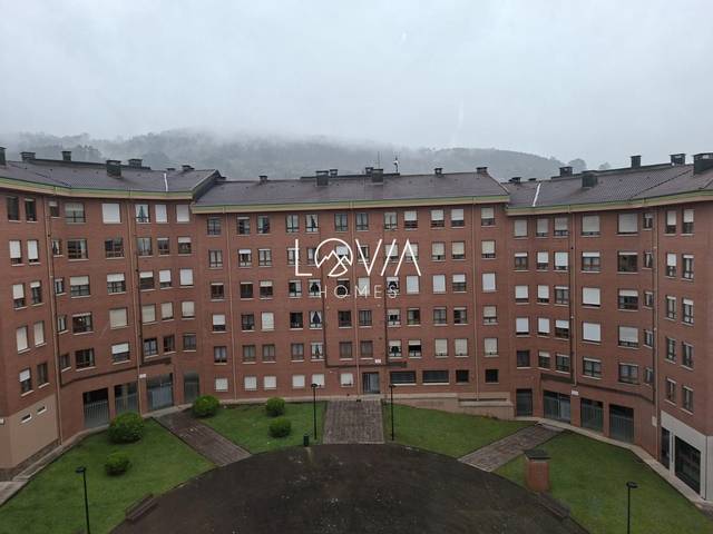 Piso en Venta en Vicente Miranda, 9 en Corredoría - La Carisa - Prado de La Vega