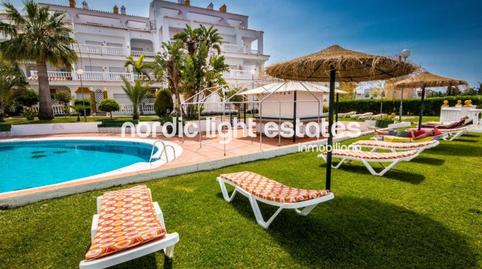 Photo 3 of Flat for sale in Capistrano, Nerja