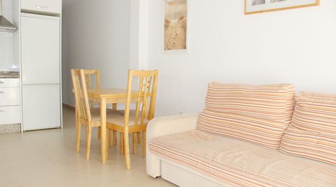 Foto 4 de Apartamento en venta en Conil, Conil de la Frontera