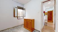 House or chalet for sale in Alaquàs  with Terrace and Storage room