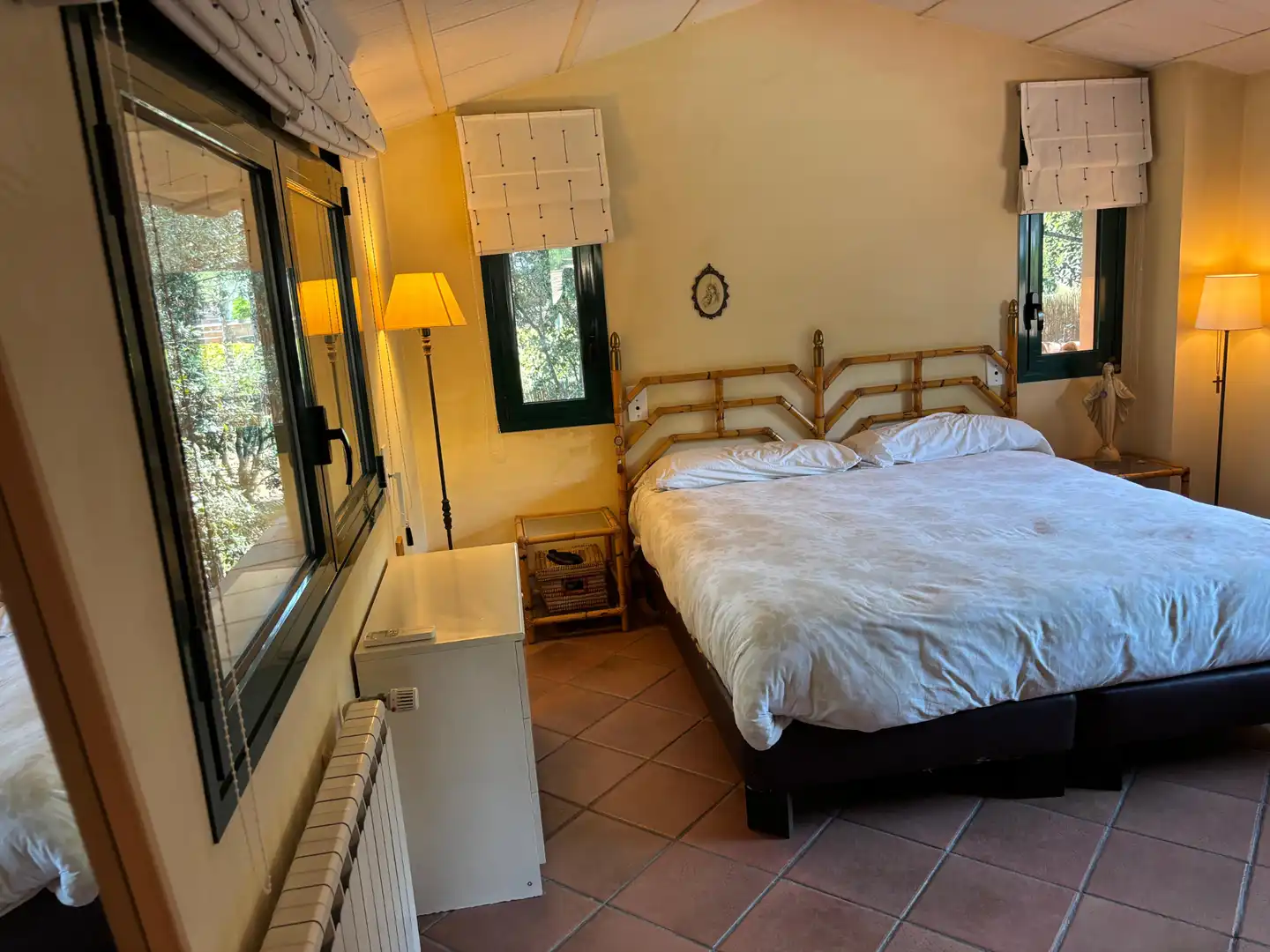 Villa con piscina in vendita a Passeig Plana, imagen 30