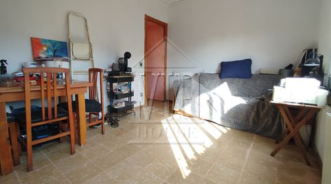 Foto 3 de Piso en venta en Plaça Enginyer Deulofeu, 6, La Salut, Badalona