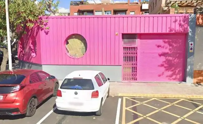 Local comercial en venta en Llevant