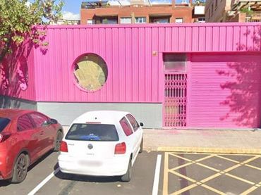 Local comercial en venda a Llevant