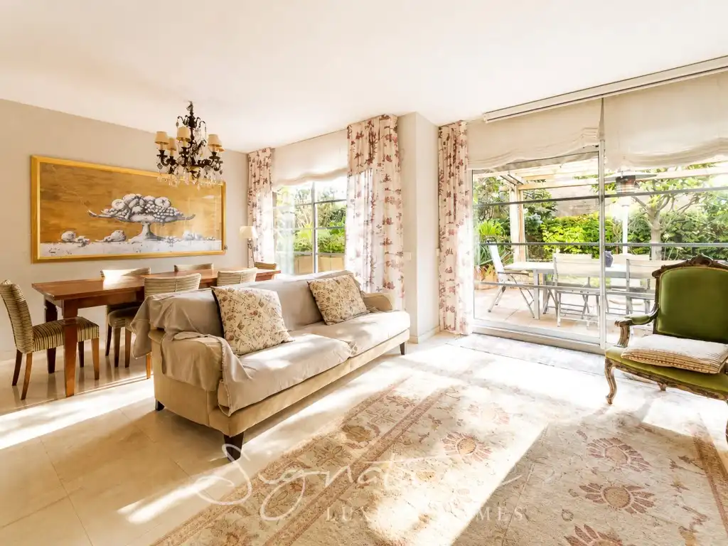 Maison mitoyenne avec piscine à vendre à Calle Urals, imagen 2