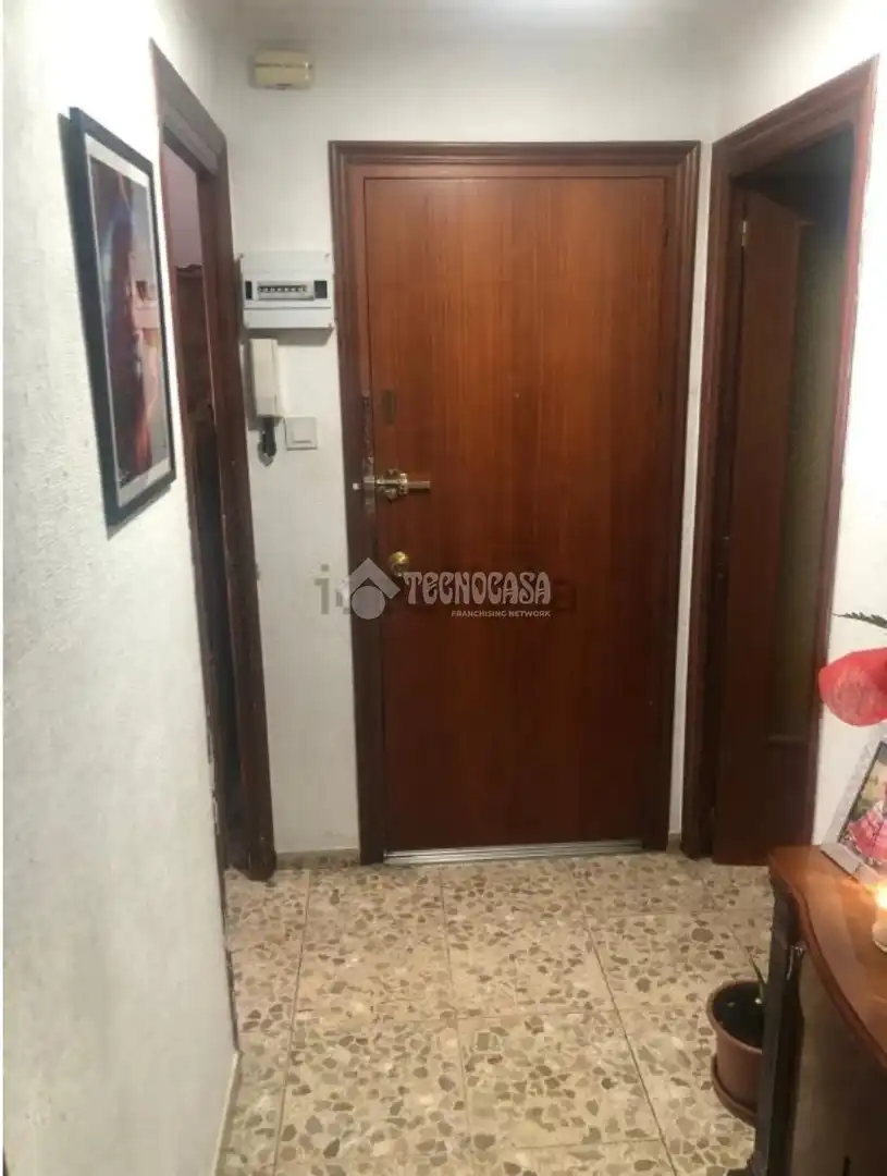 Piso en venta en Alicante / Alacant