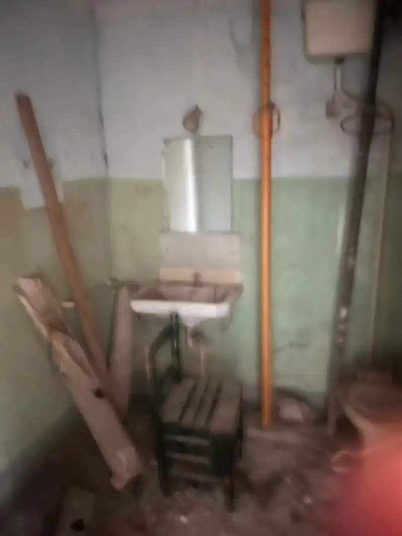 Terreno residenziale in vendita a Carrer Galanes 11, imagen 15