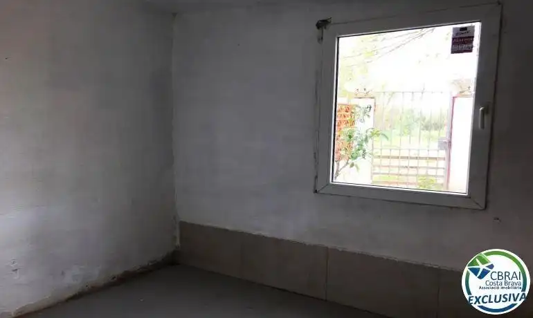 Casa in vendita a PUIGMAL D', imagen 14