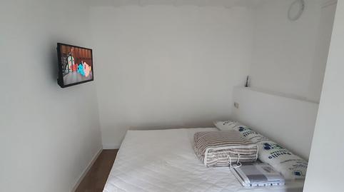 Photo 5 of Apartment to rent in Monda, Málaga