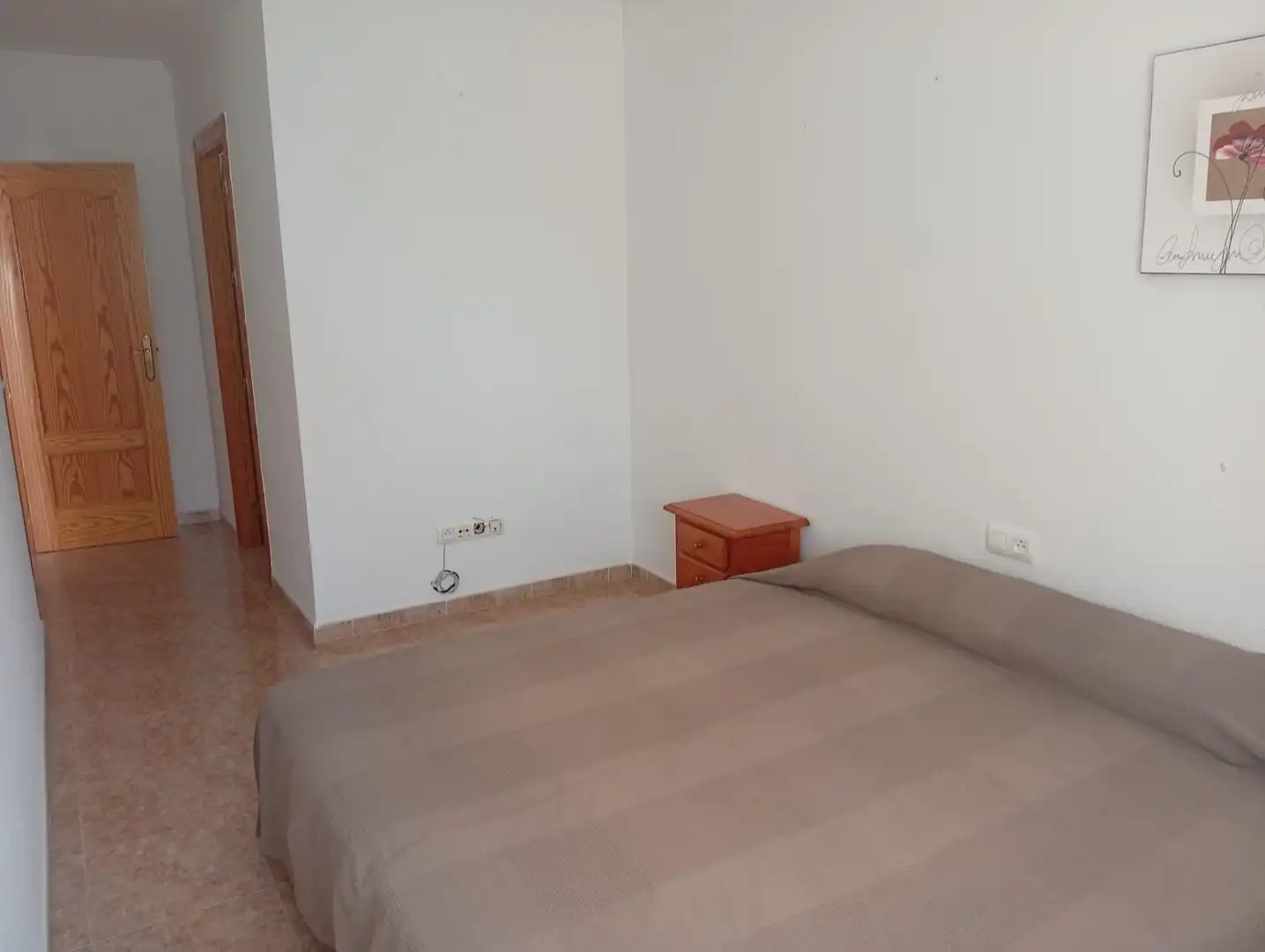 Appartamento con ascensore in vendita a Playa de Garrucha, imagen 21
