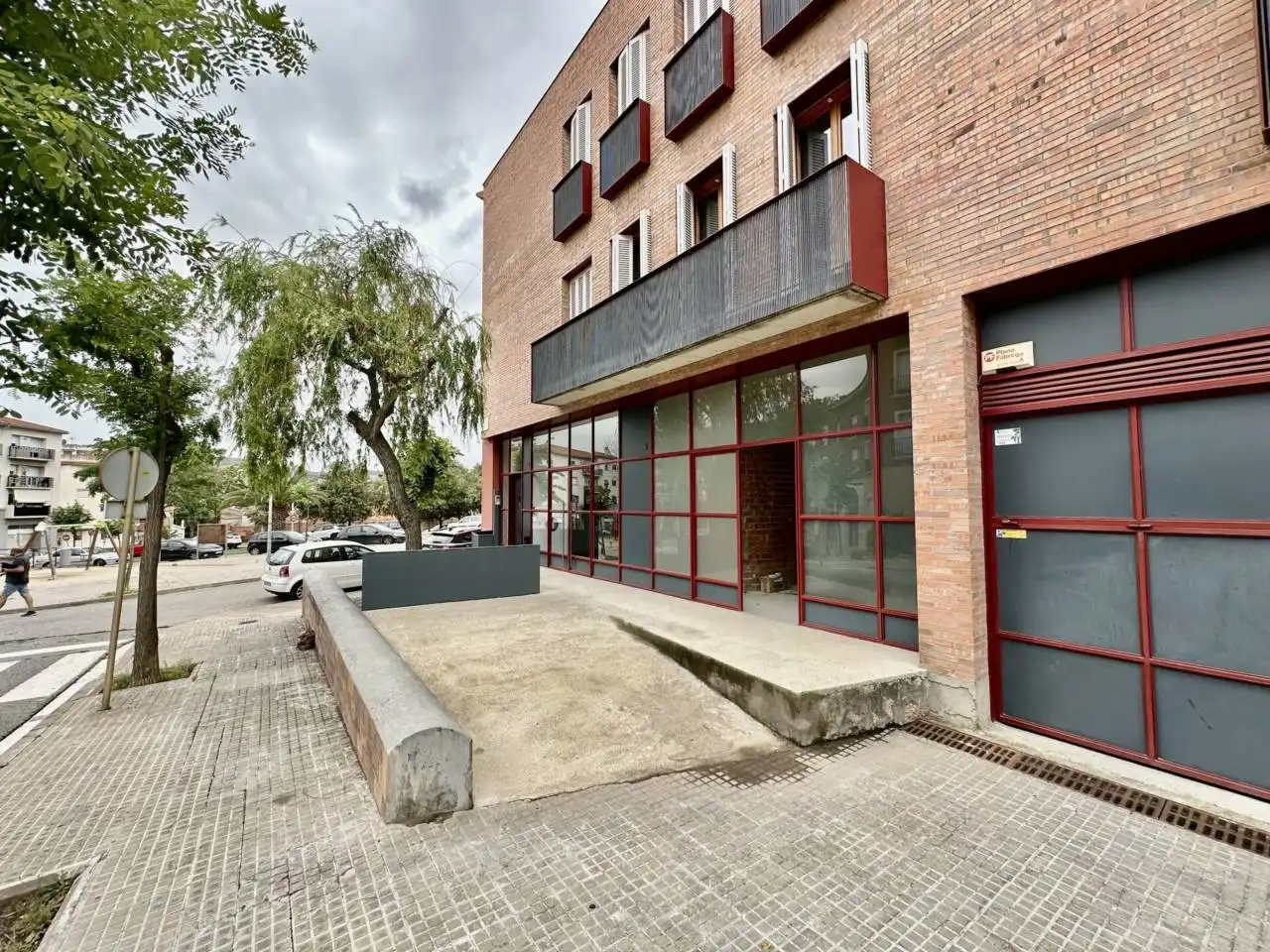 Business premises to rent in Calle PERE PONS 3, imagen 3
