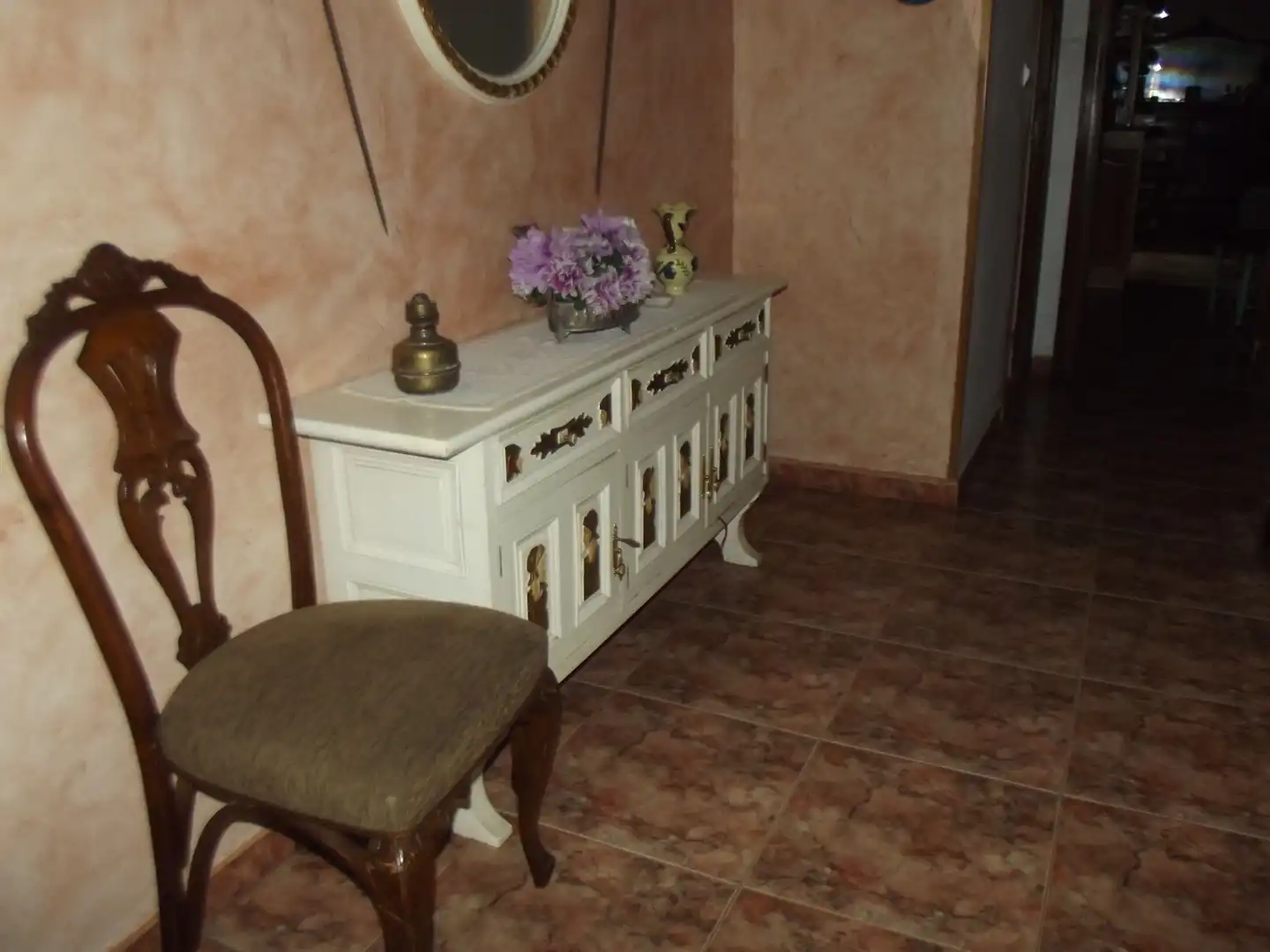 Maison à vendre à Calle San Juan de Dios, imagen 19