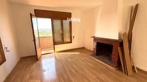 Foto 5 de Casa o xalet en venda a Basseta-ag.ventosa, Preixens, Lleida