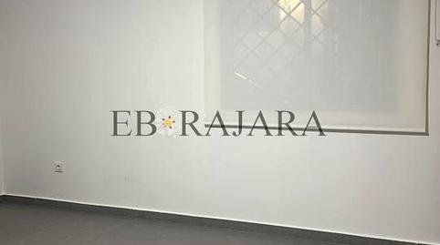 Foto 2 de Pis de lloguer a Los Patos, Talavera la Nueva, Toledo