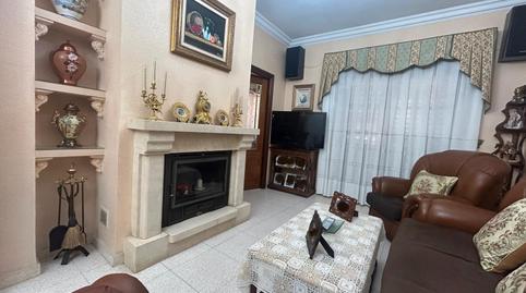 Photo 3 of House or chalet for sale in Carrer Sèquia Benàger, 15, Catarroja, Valencia