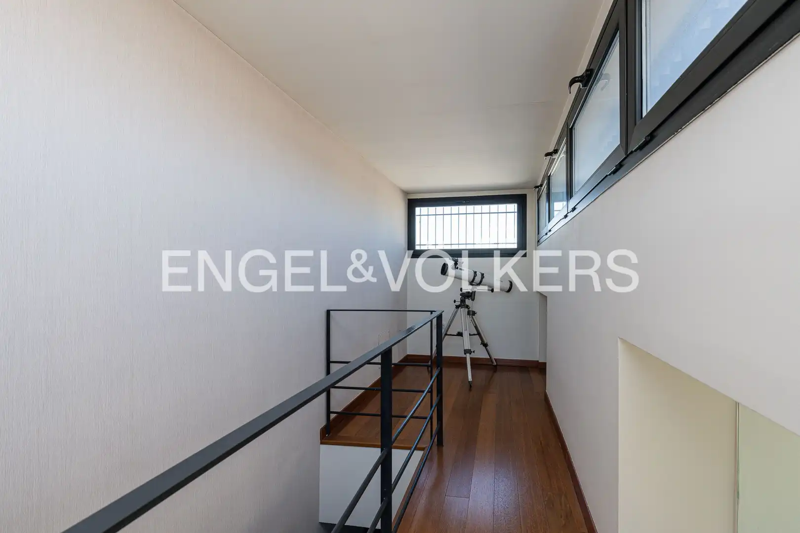 Adosado con terraza en venta en Pueblo, imagen 31