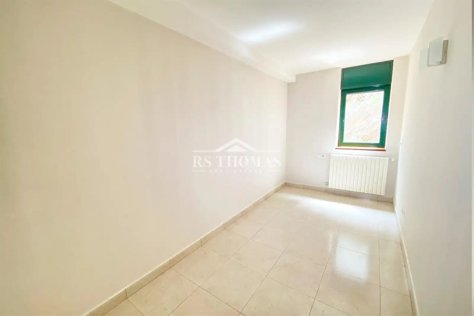 Piso con ascensor en venta en Sant Julià, imagen 23