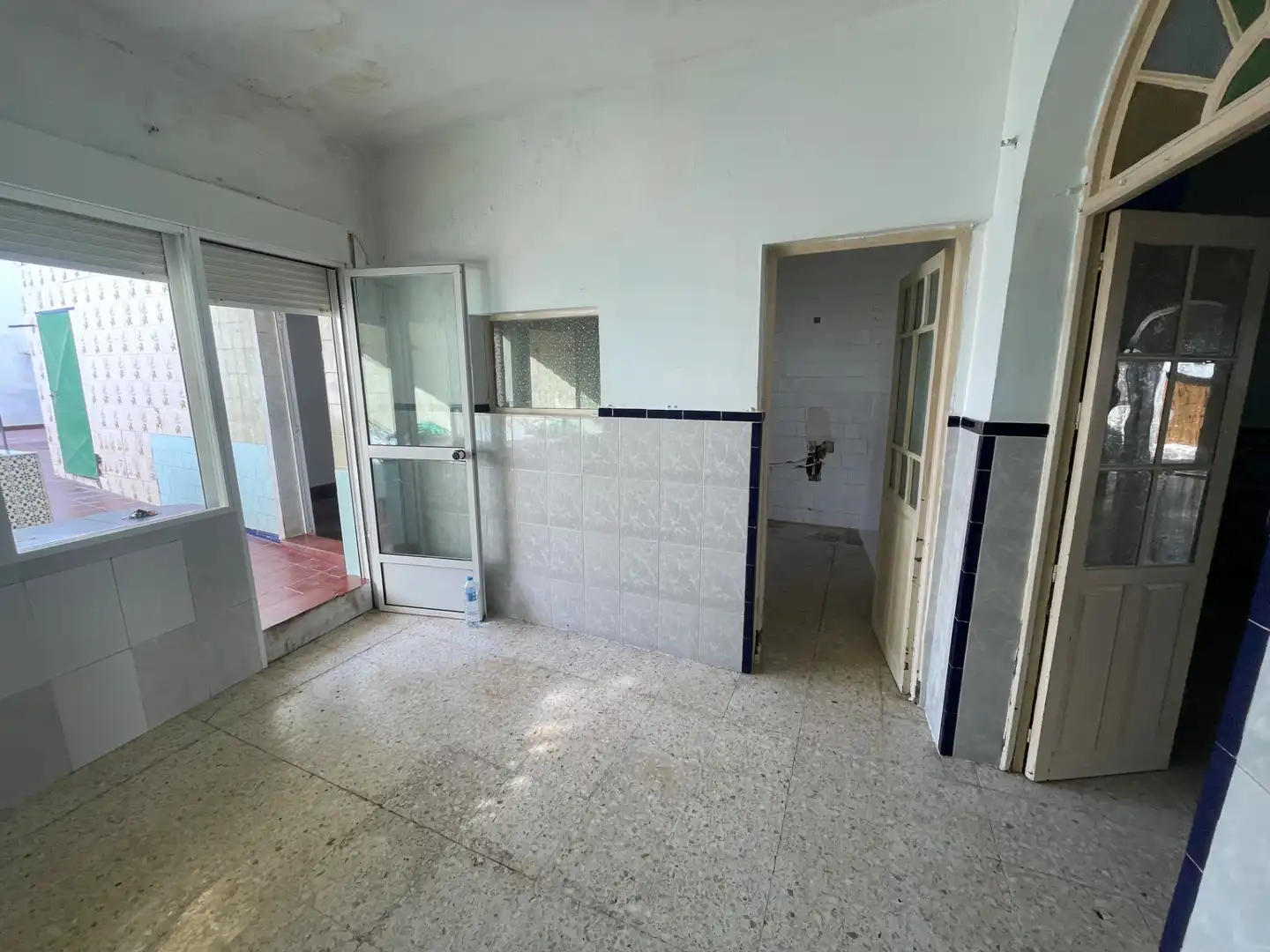 Casa en venta en Calle Cánovas, imagen 27