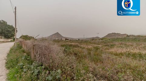 Foto 2 de Residencial en venta en Fontcalent, Alicante / Alacant