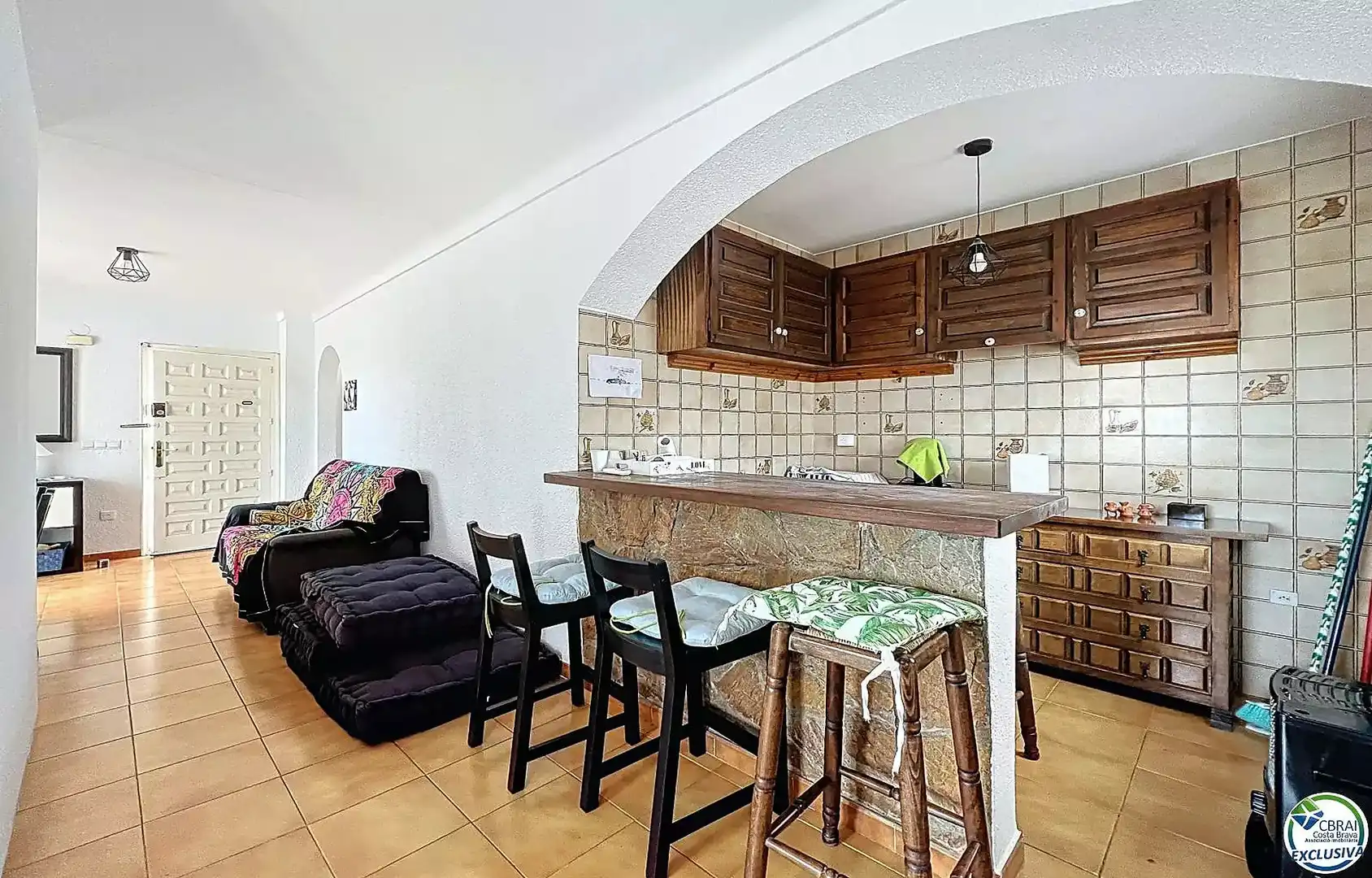 Casa en venta en Sector montseny 138, imagen 27