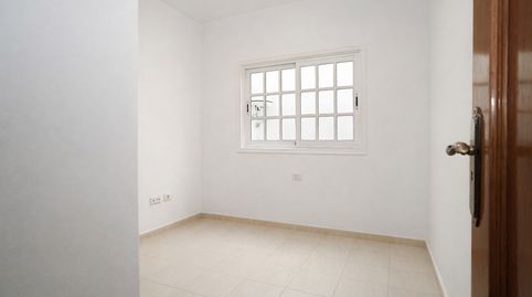 Photo 4 of Flat for sale in N/a, Santa Úrsula pueblo, Santa Úrsula