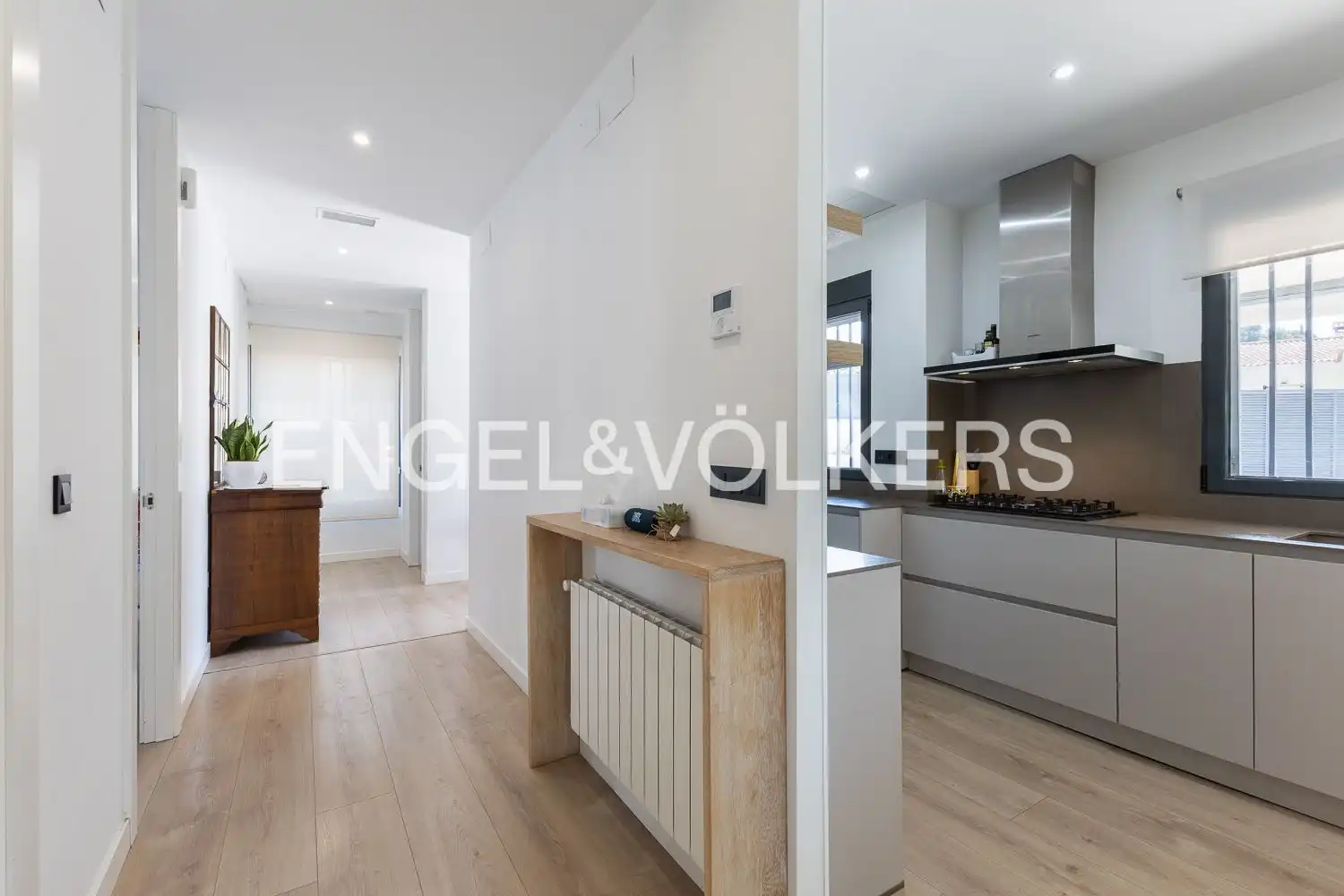 Casa o chalet en venta en Torrent con Aire acondicionado, Calefacción y Jardín privado