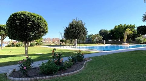 Foto 4 de Piso en venta en Calle la Colina, 10, La Colina, Torremolinos