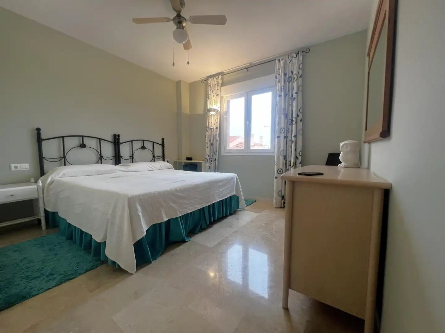 Piso con piscina en venta en Calle CASTAÑO-PLAYA MARINA, imagen 17
