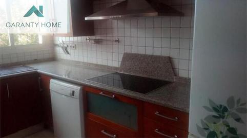 Foto 3 de Pis de lloguer a Playa del Rincón, Málaga