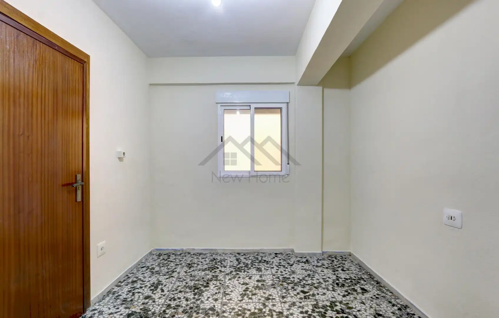 Appartamento in affitto a Benaguasil, imagen 19