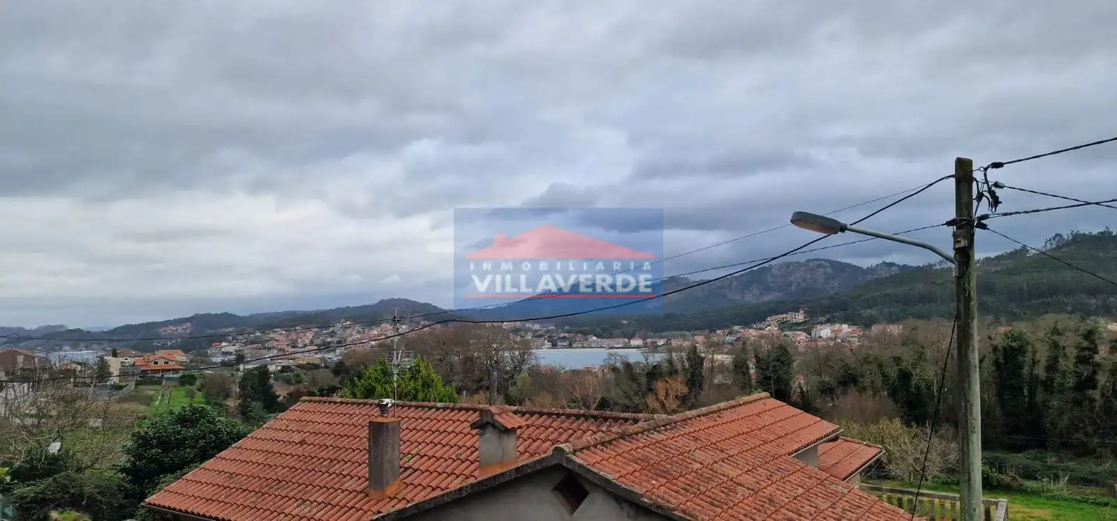 Casa en venta en Cangas pueblo, imagen 22