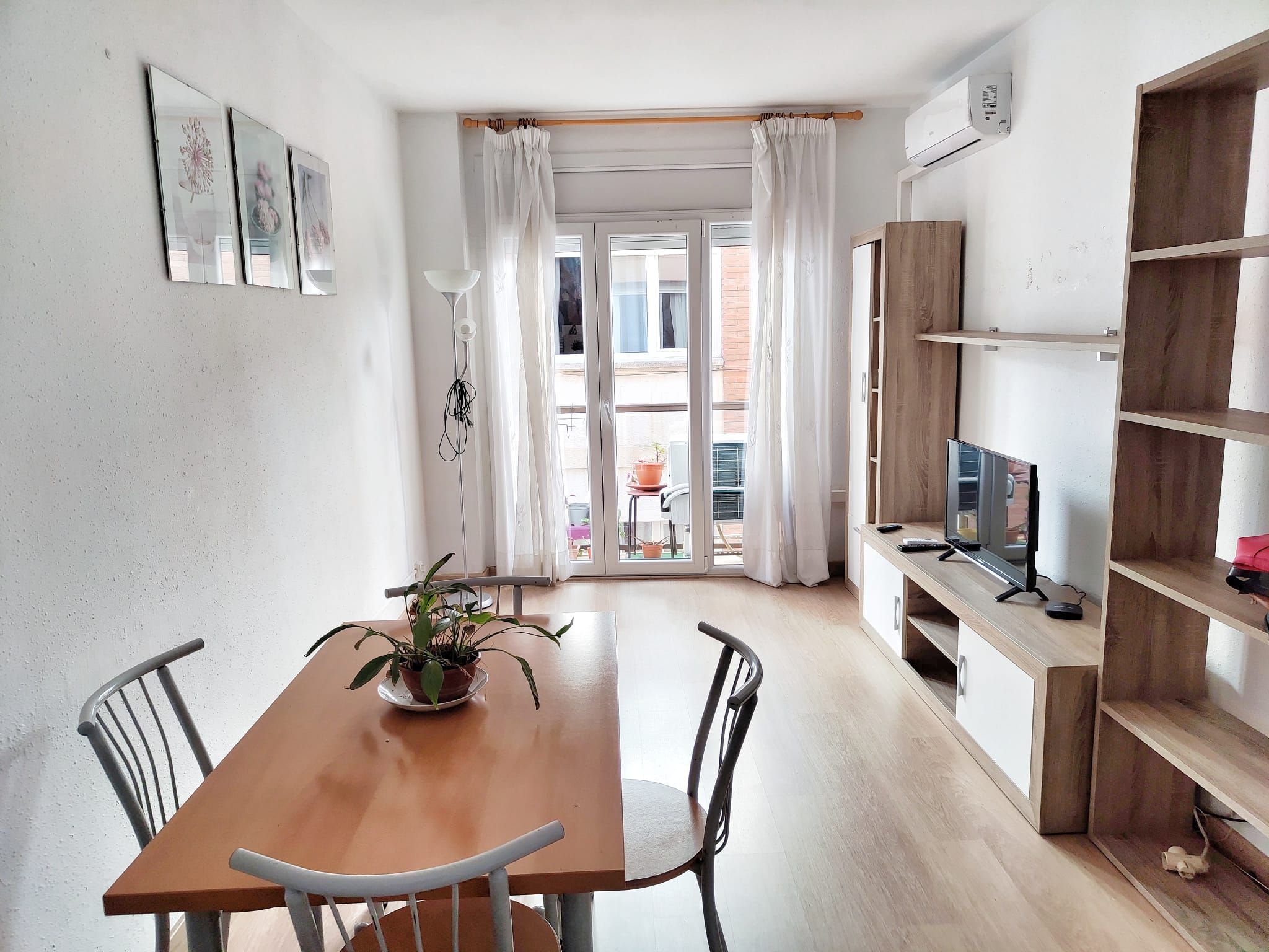 Apartment for sale in Centre