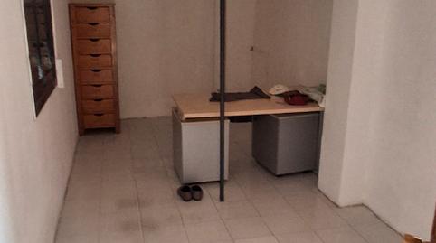 Photo 2 of Industrial buildings to rent in Calle Cabeza Hierro, 3, Arco Norte - Avda. España, Sevilla