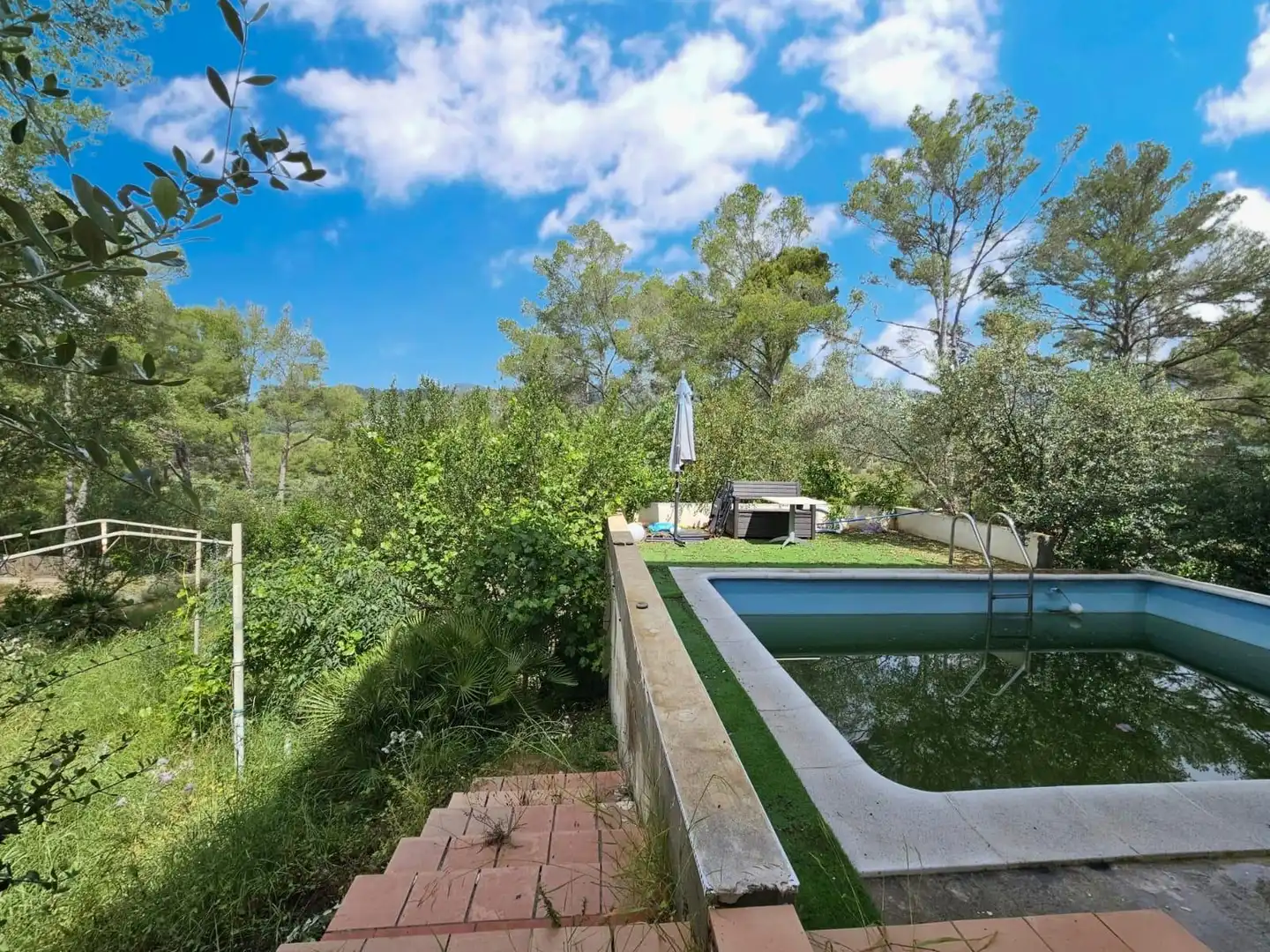 Villa à vendre à Esporles, imagen 26
