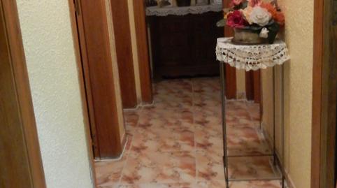 Photo 5 of Flat for sale in Zona Nord, Barcelona