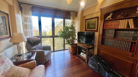 Photo 5 of Flat for sale in Almirante Cristobal Mello Kalea, Casco Viejo - Muelle, Bizkaia