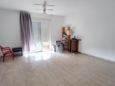 Piso con balcón en venta en Santanyí Poble
