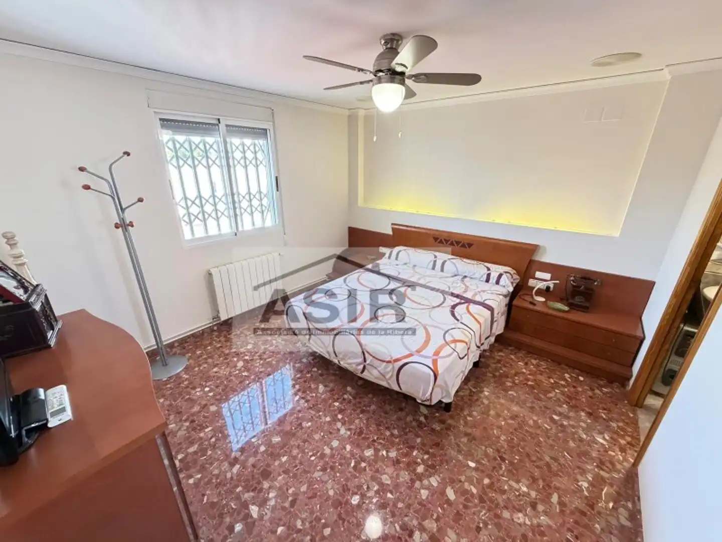 Piso con ascensor en venta en Casc Urbà, imagen 28