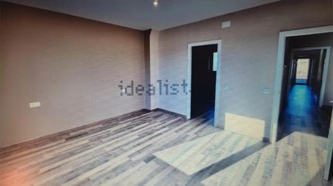 Foto 4 de Piso en venta en Carrer Major, 55, Almacelles, Lleida
