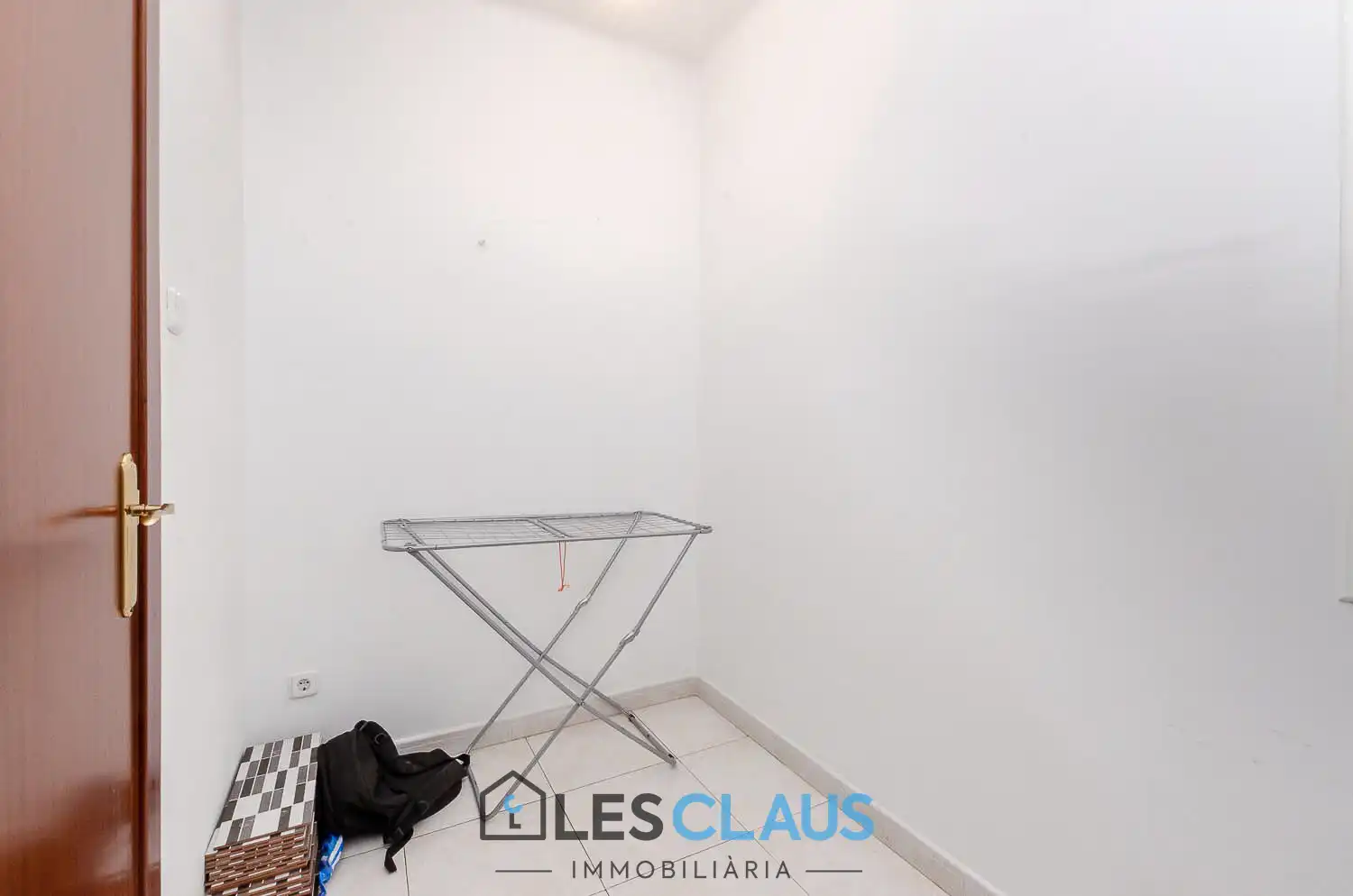 Piso con ascensor en venta en Carrer del Príncep Jordi, imagen 12